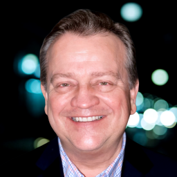 25babfcfc990d68cfce53b5d7d2319e0a9c72204044efa21def28612aa58c8a3